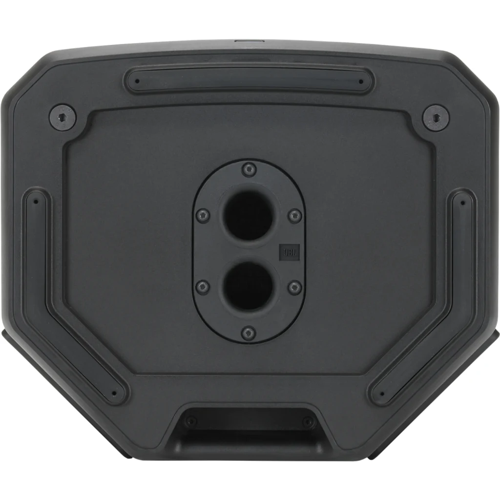 Imagen 6 de JBL Pro - Speaker - PRX912 12IN powered loudspeake