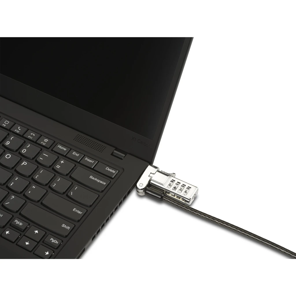 Imagen 1 de Kensington - Security cable lock - K62316
