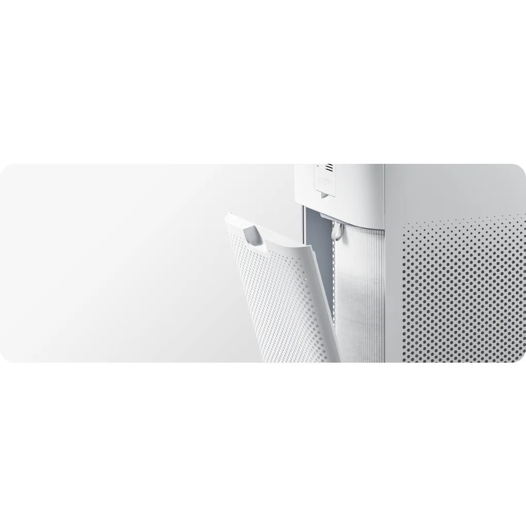 Imagen 3 de Xiaomi - Smart Air Purifier