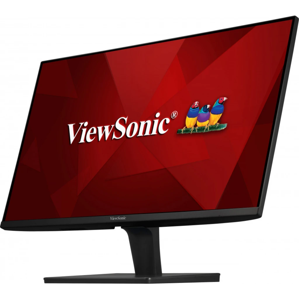 Imagen 7 de Monitor Viewsonic VA2715-2K 27" WQHD 2560*1440 MAV 1*DP 2*HDMI Jack 75Hz