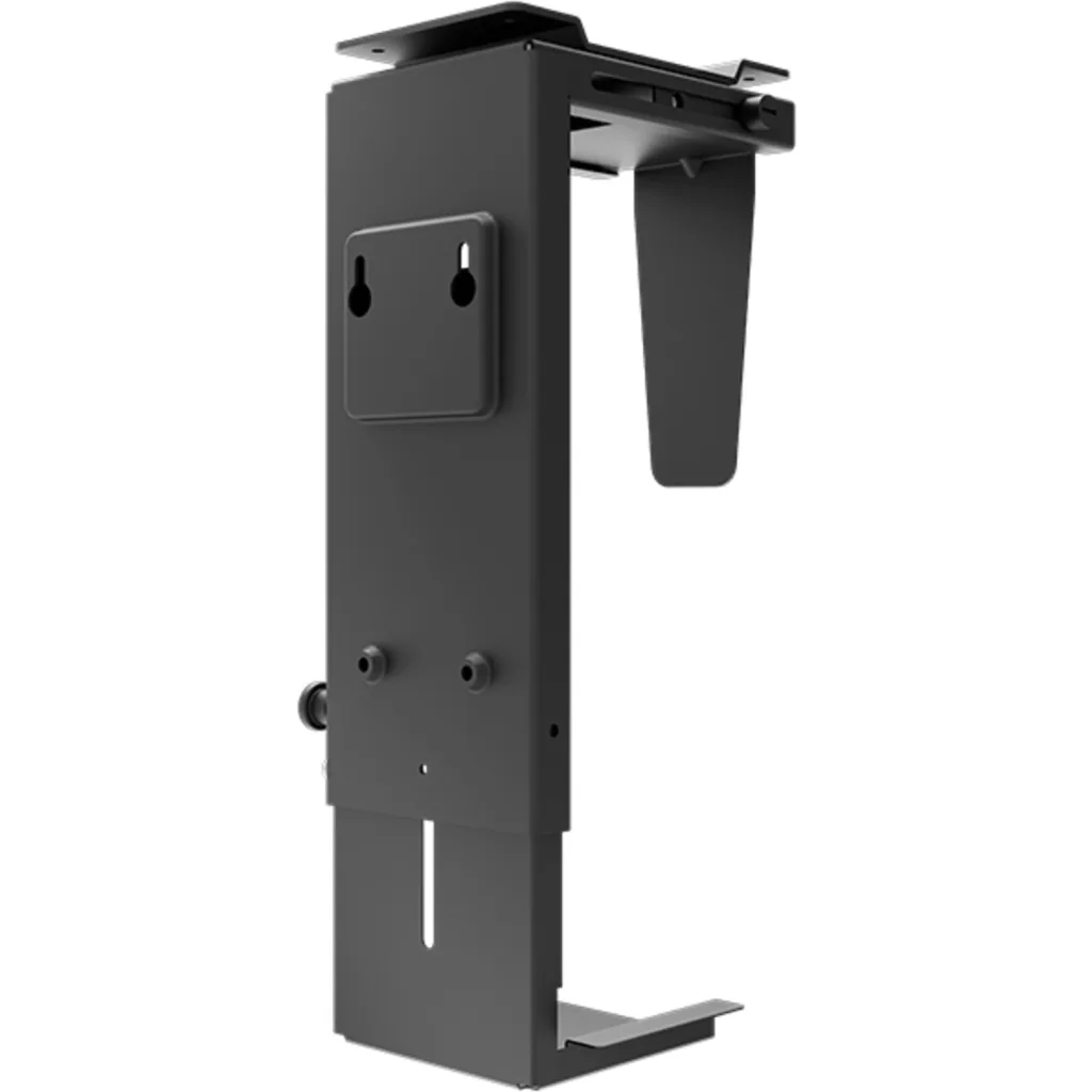 Imagen 5 de Soporte universal X-Tech XTA-600, para PC/UPS