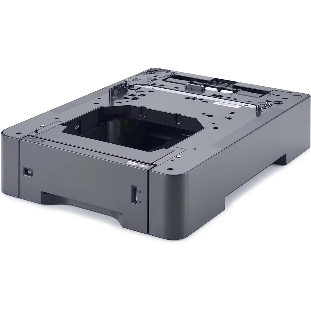 Bandeja Multiuso Kyocera 500 Hojas, para ECOSYS M6235cidn Modelo PF-5100