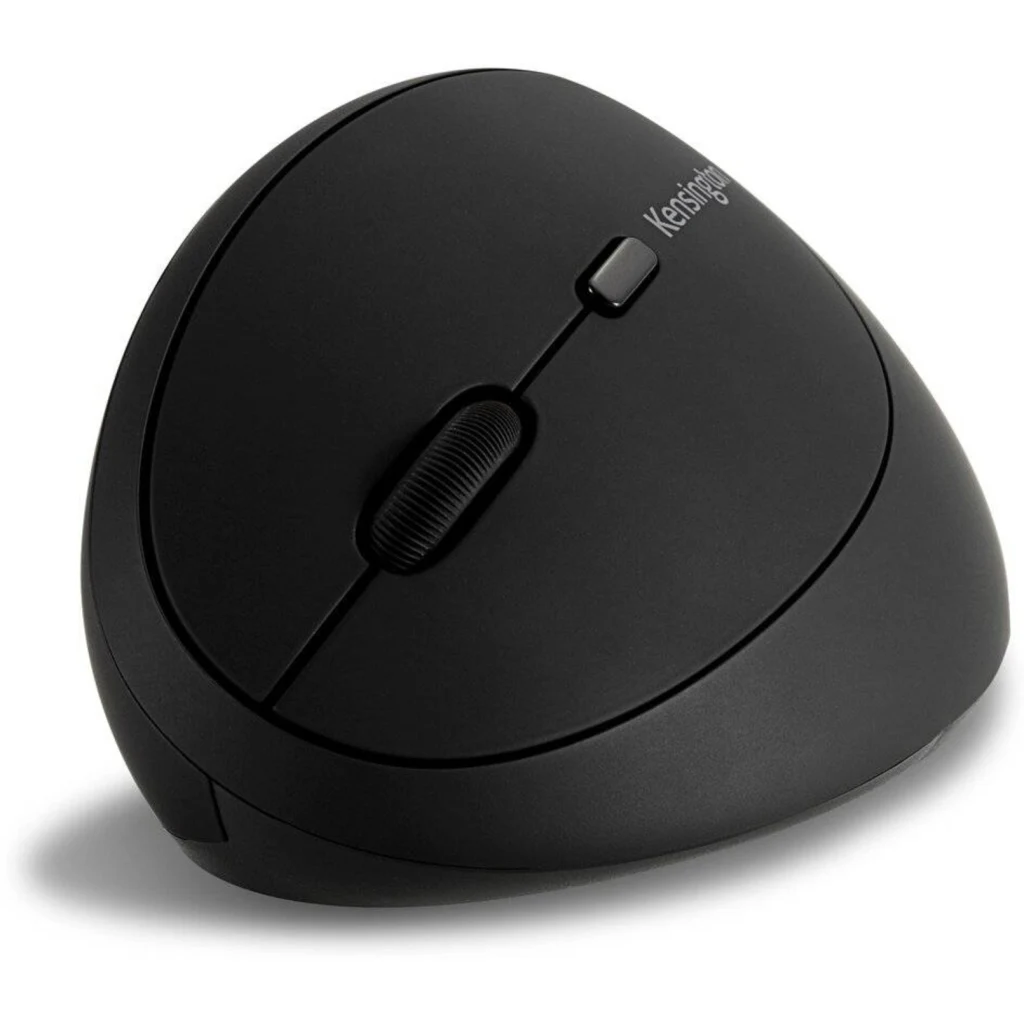 Imagen 1 de Kensington - Mouse - Wireless - K79810