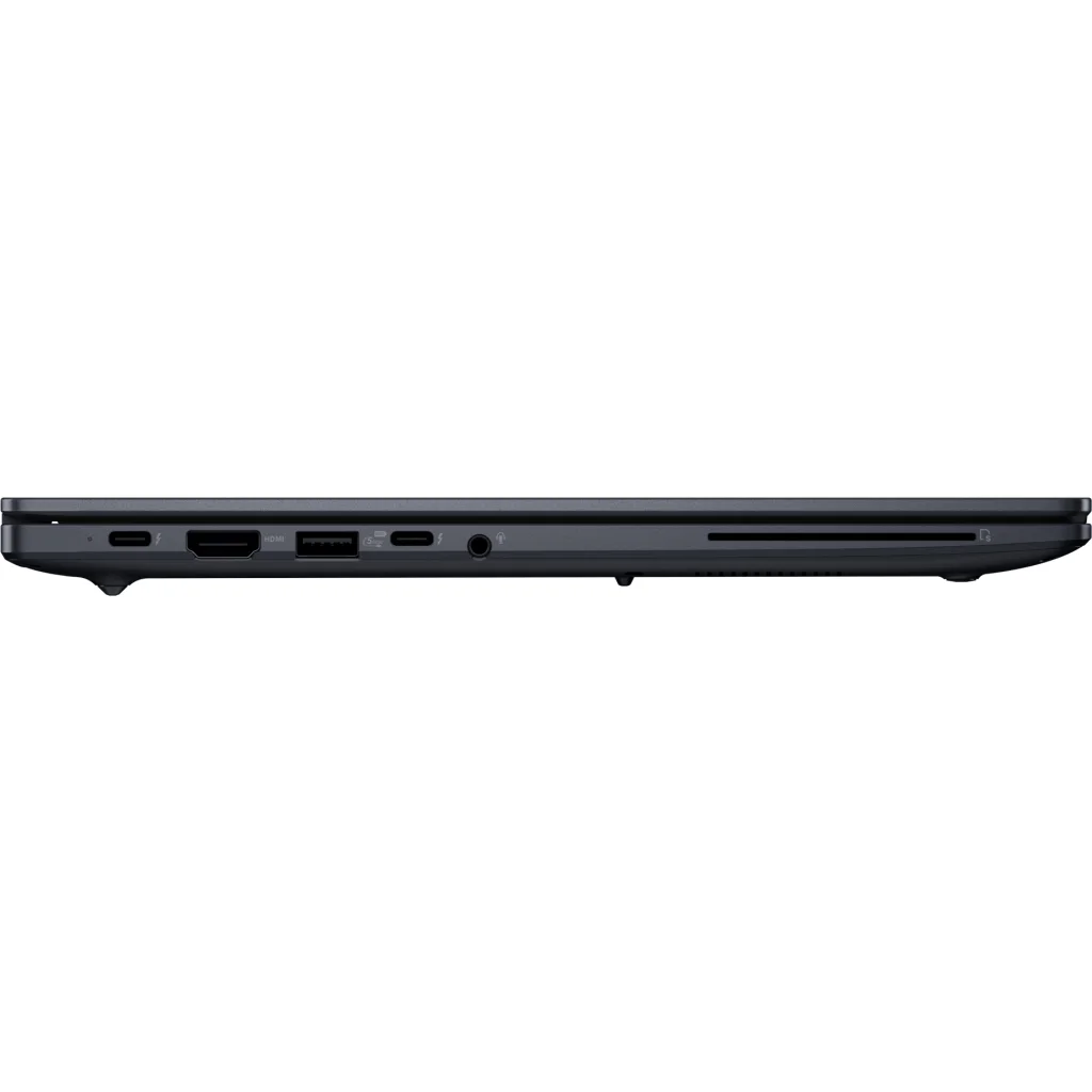 Imagen 9 de Notebook Asus ExpertBook B5 (B5405) Intel Core Ultra 7 255H 32GB 1TB 14" W11P