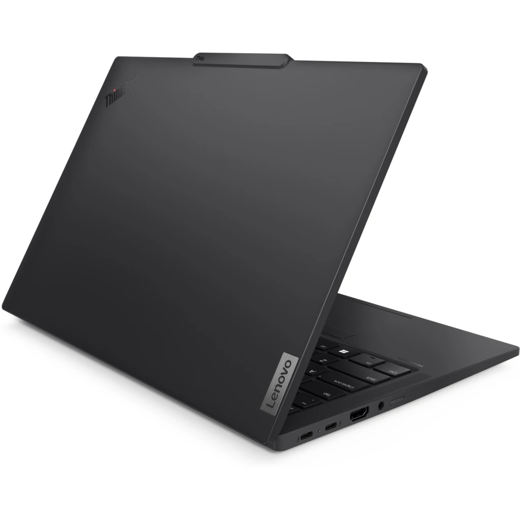 Imagen 11 de Notebook Lenovo ThinkPad T14s Gen6 Ultra 7 255U RAM 16GB SSD512GB 14" W11P 