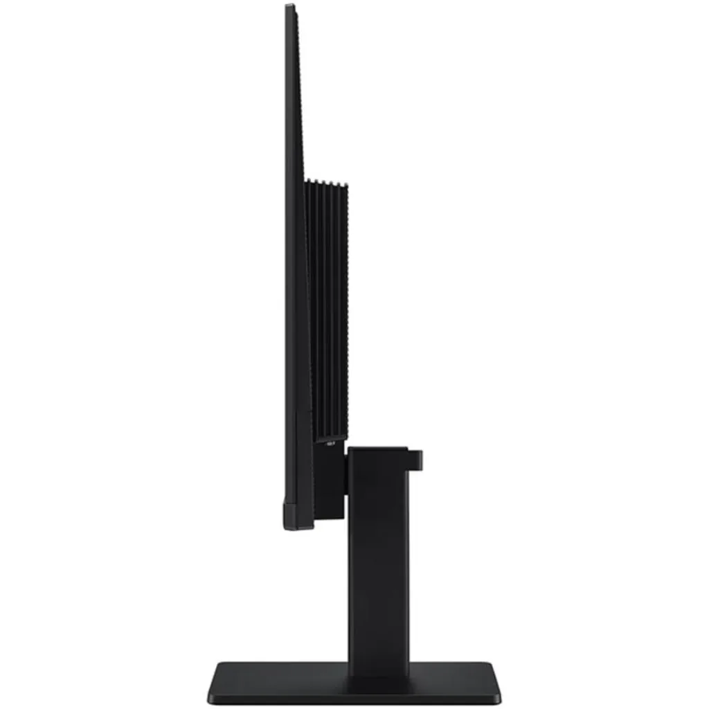 Imagen 4 de Monitor Samsung Essential S30GD 22" FHD 1920*1080 IPS VGA HDMI 100Hz 5 (GTG)