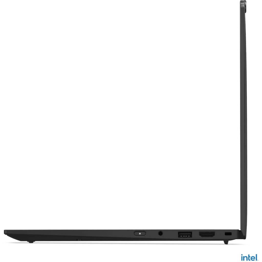 Imagen 13 de Notebook Lenovo ThinkPad X1 Carbon Gen13 Ultra 7 255U 32GB 1TB 14" W11P
