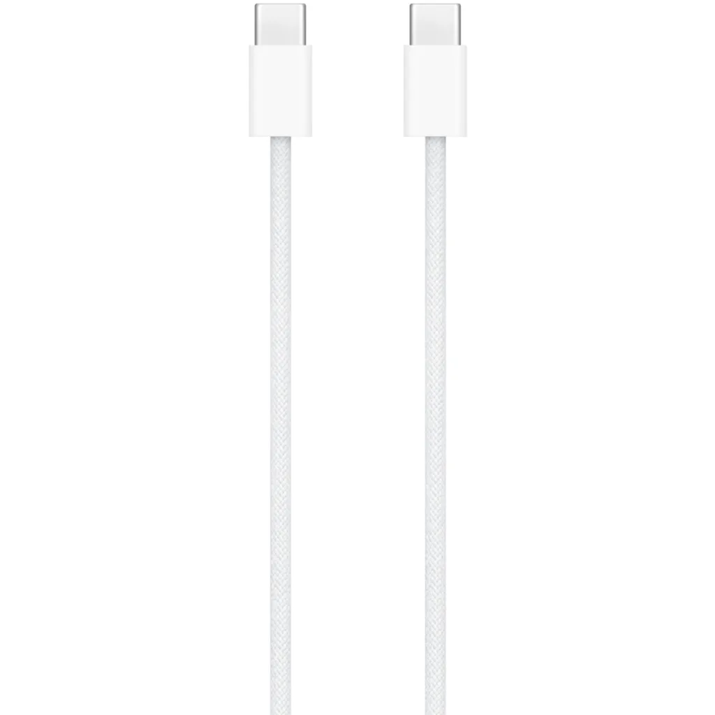 Imagen 4 de Apple Magic Trackpad Conectividad Inalámbrica Puerto USB-C Color Blanco