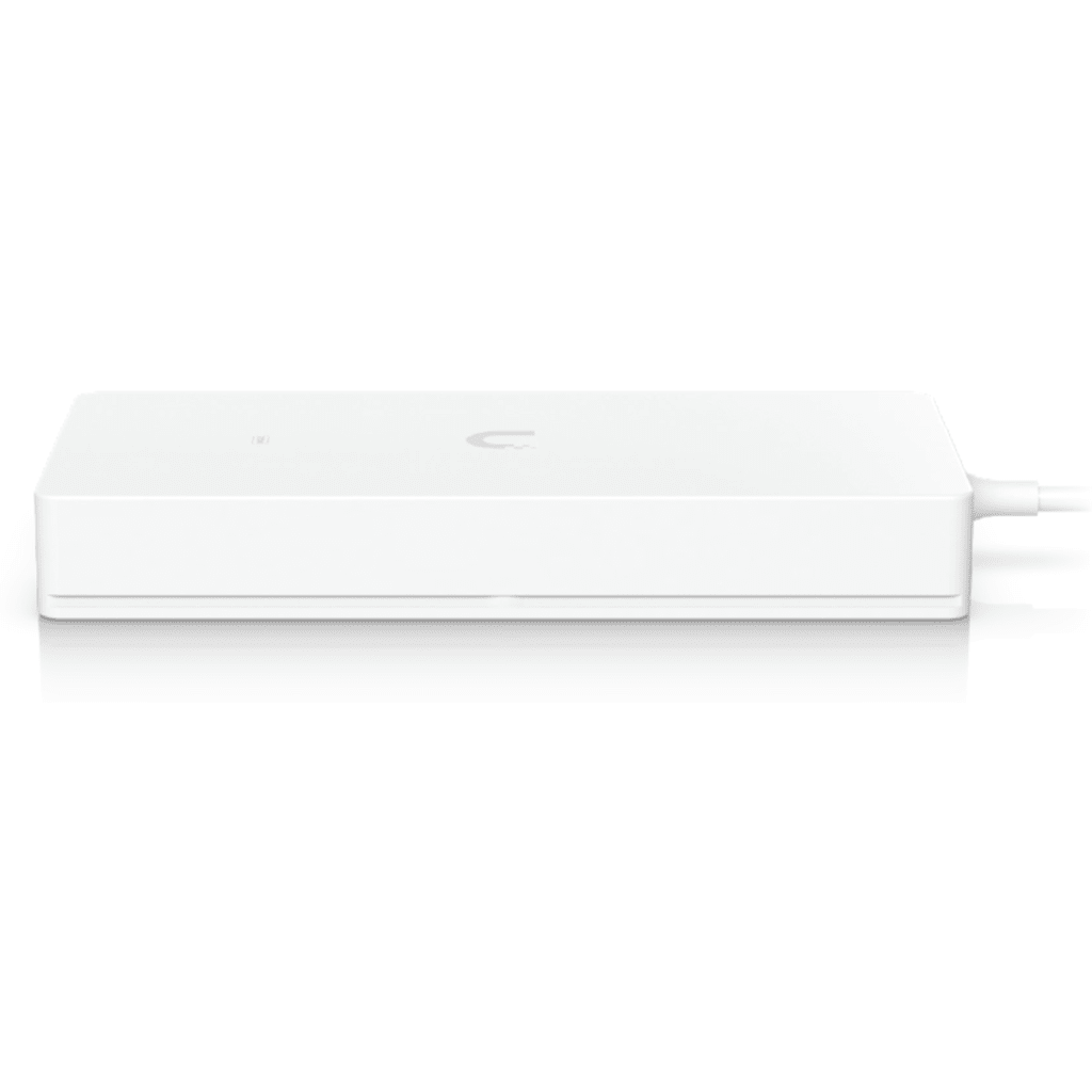 Imagen 4 de Adaptador de Corriente Ubiquiti UACC-Adapter-AC-210W, 210W, AC