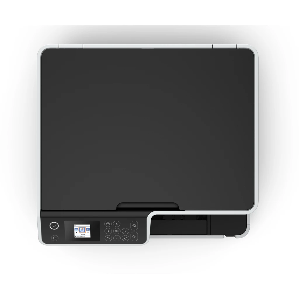 Imagen 3 de Impresora Multifunción Epson EcoTank M2170 Iny. Tinta Monócroma 39 ppm USB WIFI