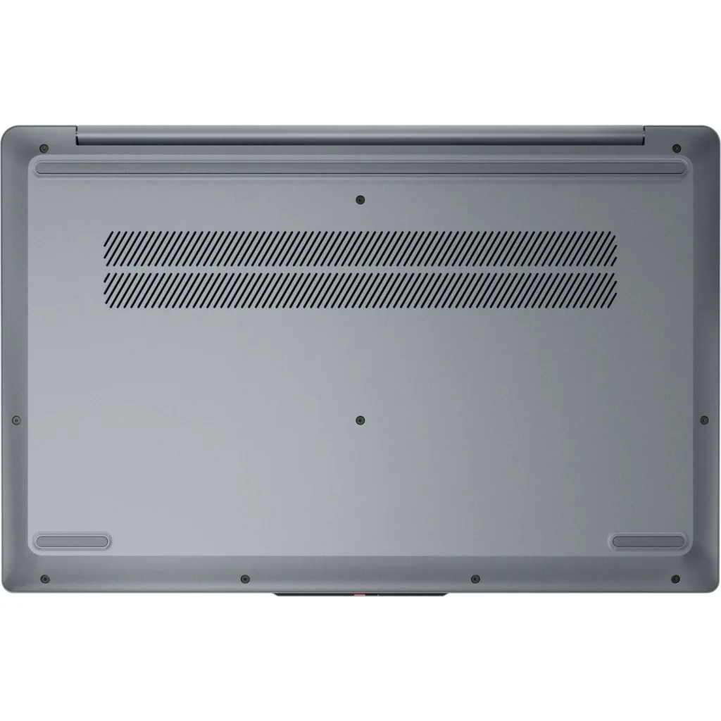 Imagen 16 de Notebook Lenovo IdeaPad Slim 3 15IAN8 I3-N305 RAM8GB SSD512GB 15.6" W11H