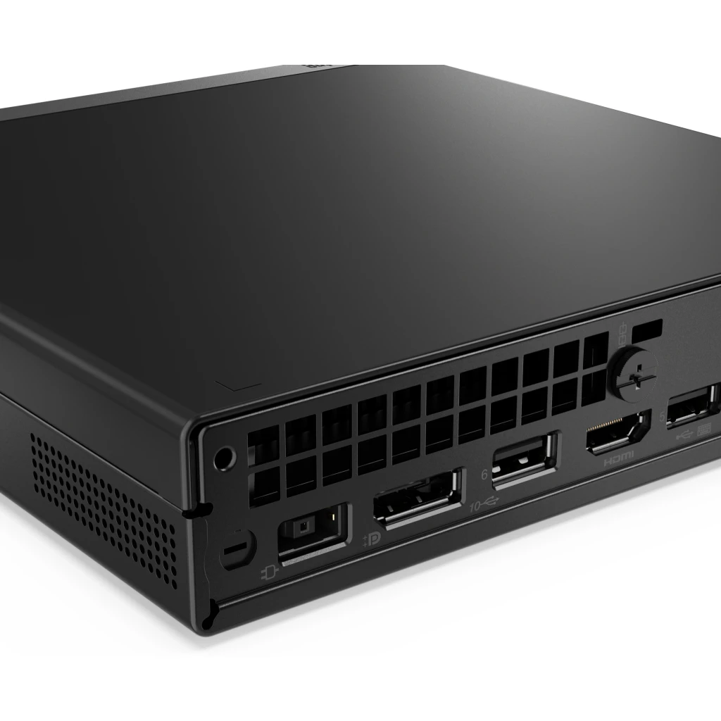 Imagen 13 de Computador Lenovo ThinkCentre neo 50q Gen5 Intel Core 5 210H 8GB 512GB W11P