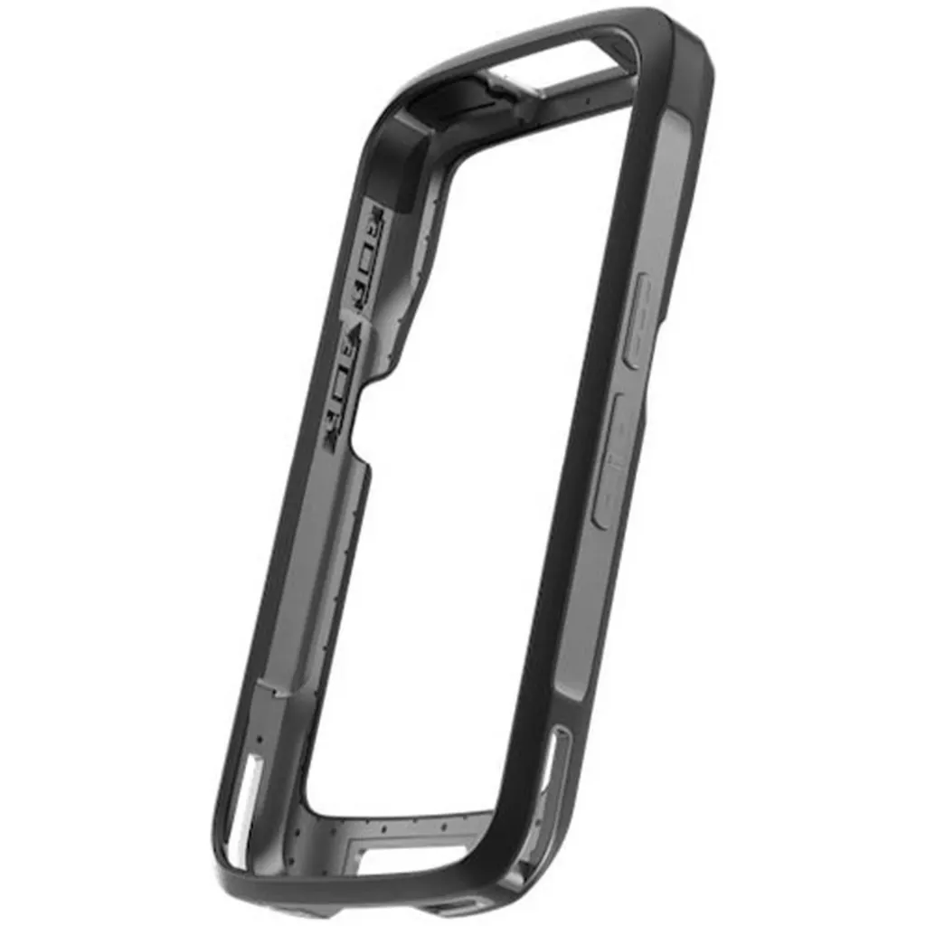 Protector Zebra para Lector de códigos TC22/ TC27