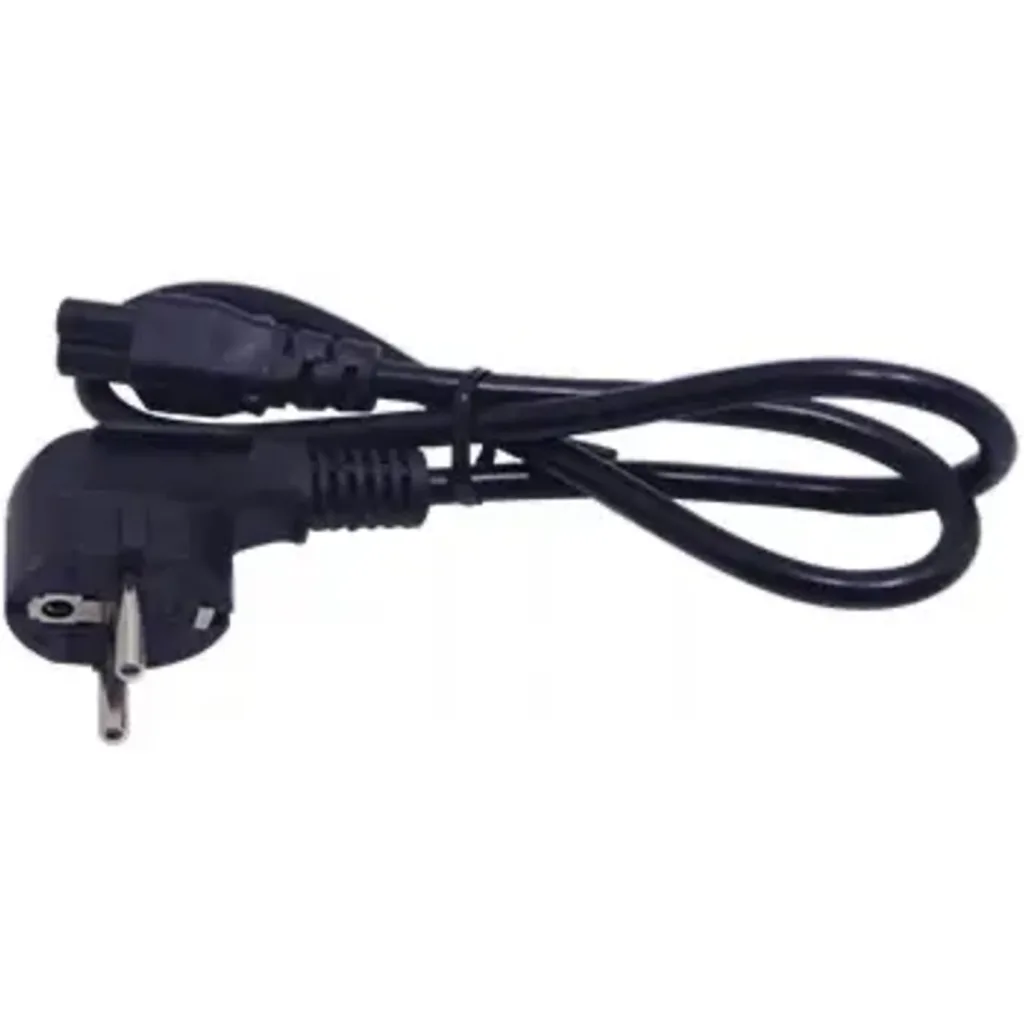 Imagen 7 de Ubiquiti PowerBeam airMAX AC ISO Gen2 para Radioenlaces PtP de 5 GHz 25dBi 400mm
