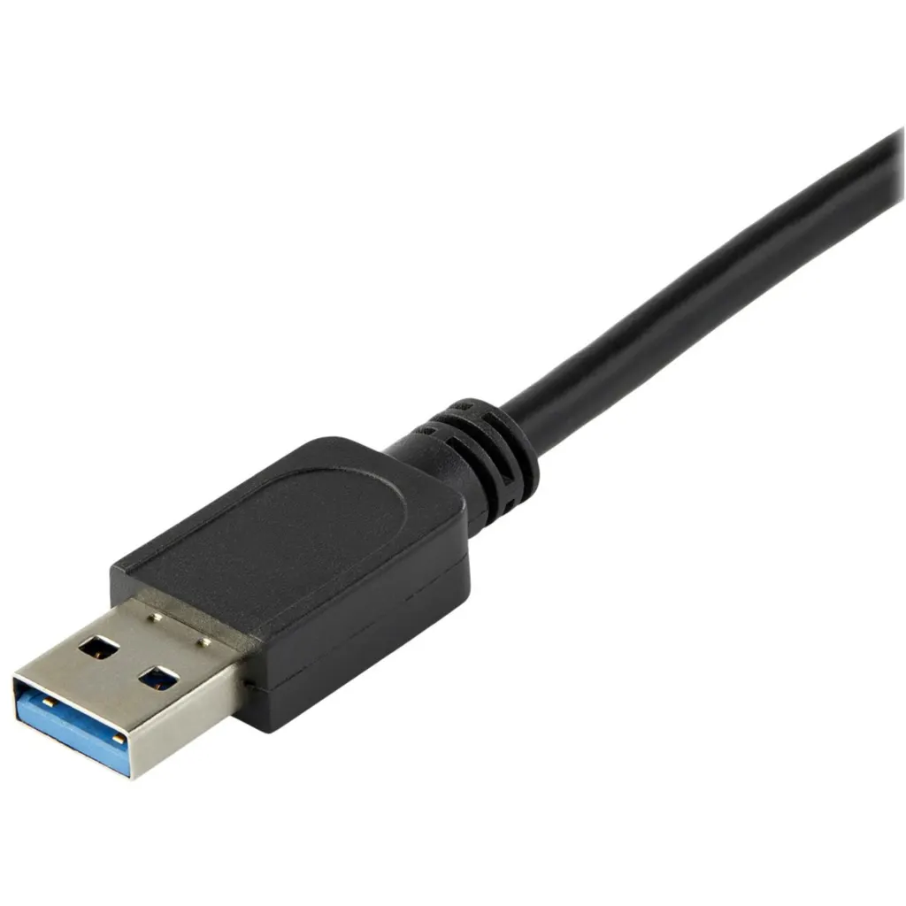 Imagen 2 de USB 3.0 to HDMI Video Graphics Adapter