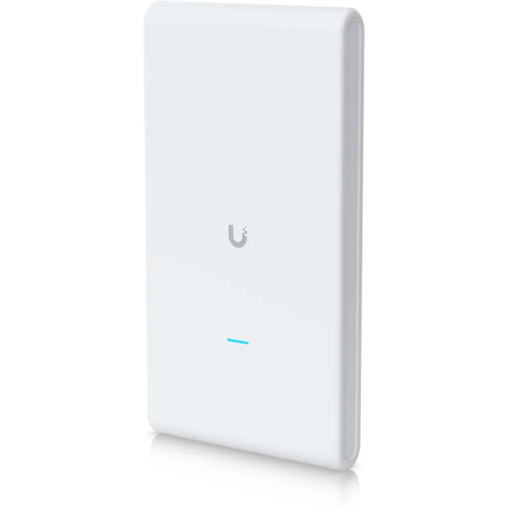 Imagen 3 de Access Point Wireless UBIQUITI UniFi AP AC Mesh Pro Indoor/Outdoor 802.11a/b/g/n
