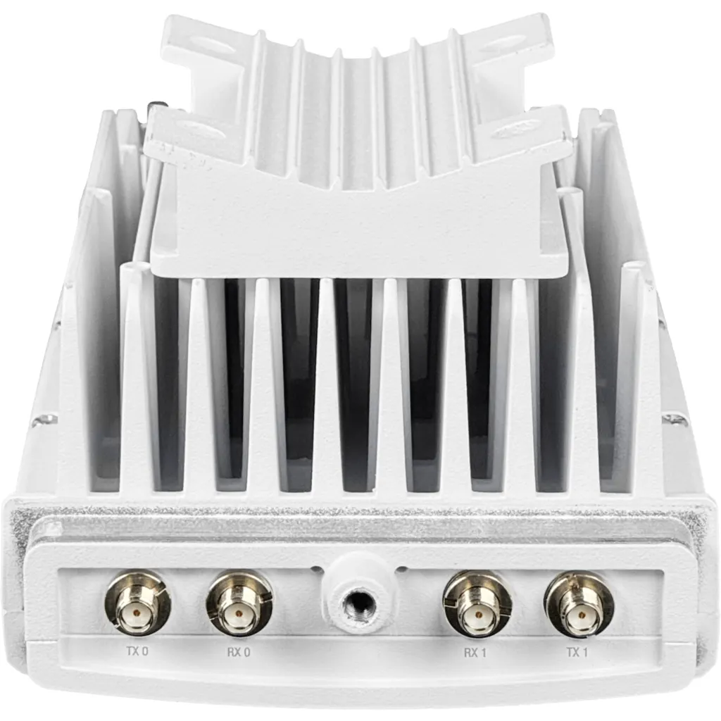 Imagen 7 de UISP AP airFiber PtP 11 GHz (1.2+ Gbps, ate 300+ km, SISO/MIMO, Duplex RX/TX ded