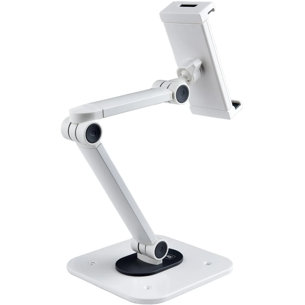 Imagen 1 de Soporte Ajustable Articulado para Tablet