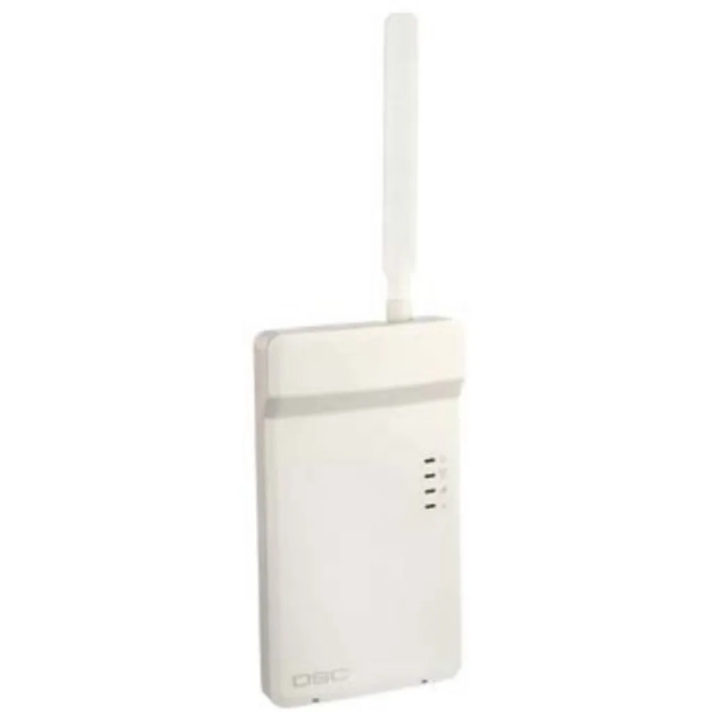 Imagen 2 de 3G4000W. Comunicador De Alarma Universal HSPA (3G)