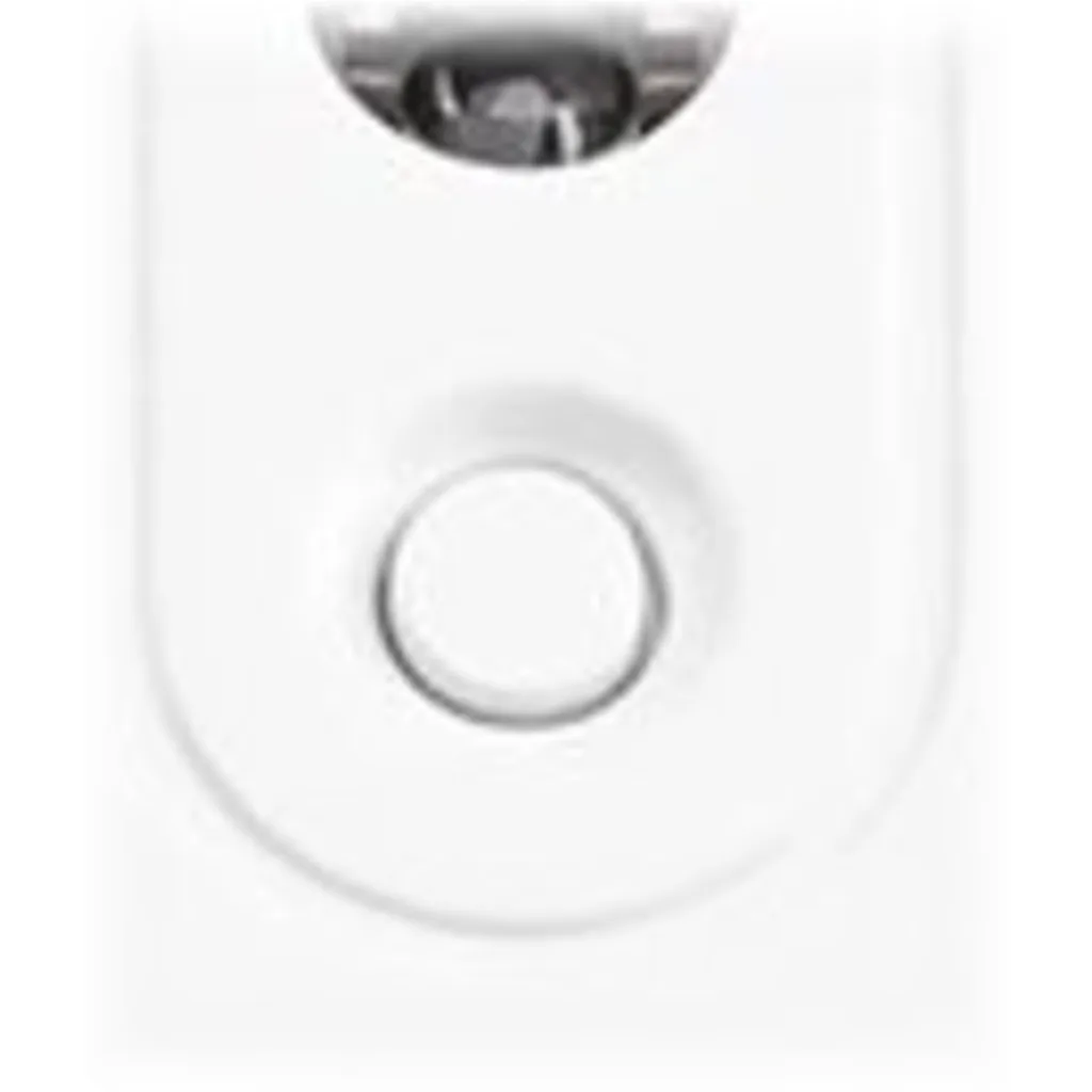 Imagen 6 de Mouse Inalámbrico Kensington SureTrack Dual Wireless 2400dpi 4 Botone Blanco