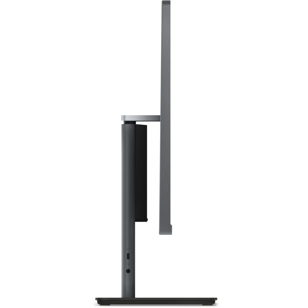 Imagen 4 de Computador Lenovo AIO ThinkCentre Neo 55a 24 G6 Ryzen 5 220 16GB 512GB 23.8"W11P