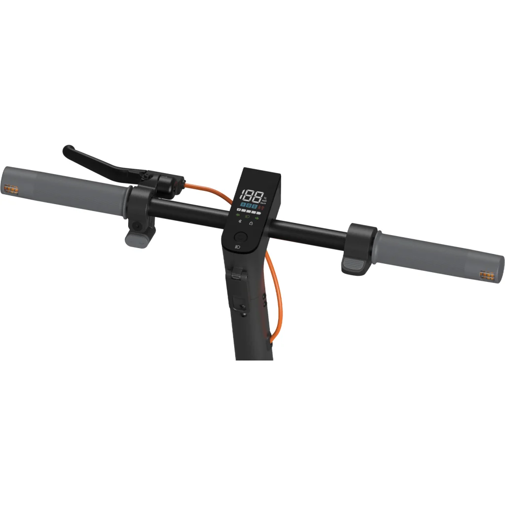 Imagen 1 de Xiaomi - Electric Scooter 6 GL