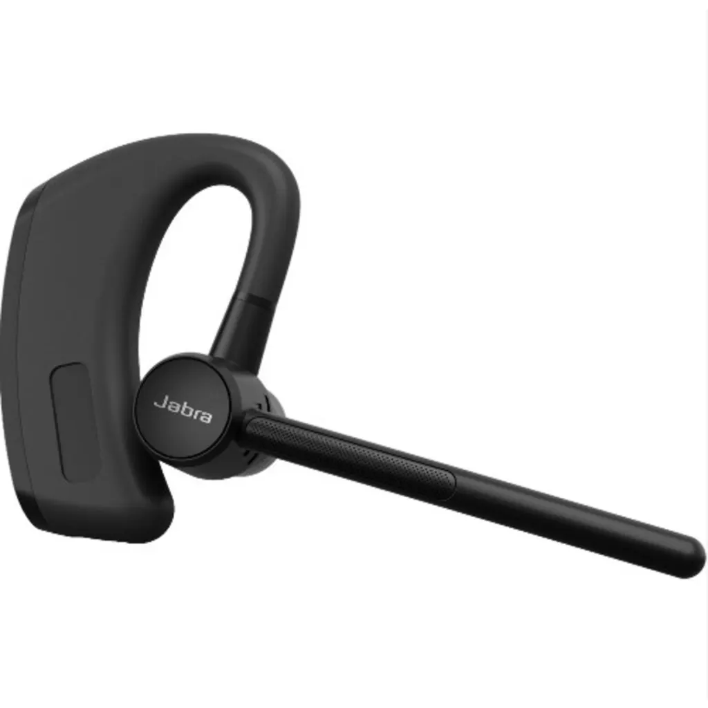 Jabra Perform 45 SEMono Headset