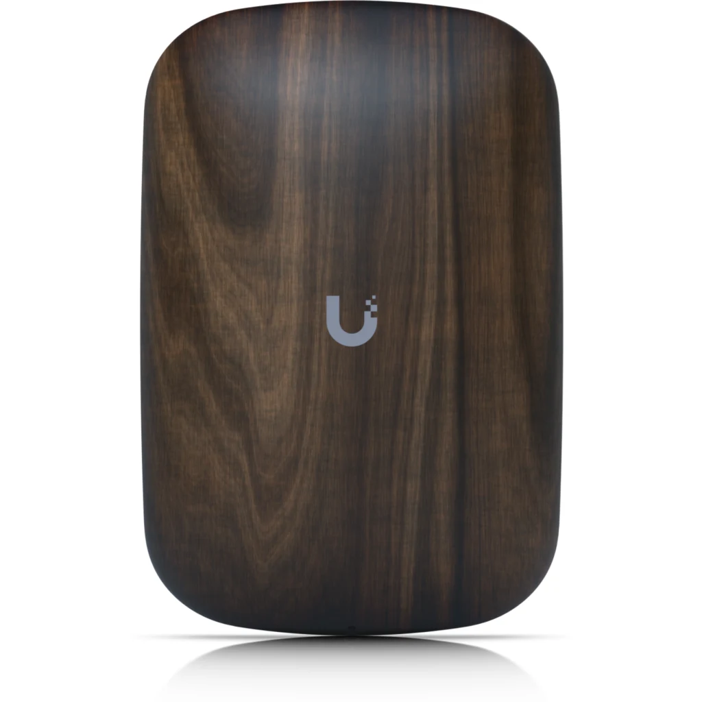 Imagen 1 de UBIQUITI unitario Madera para U6-Extender cubierta