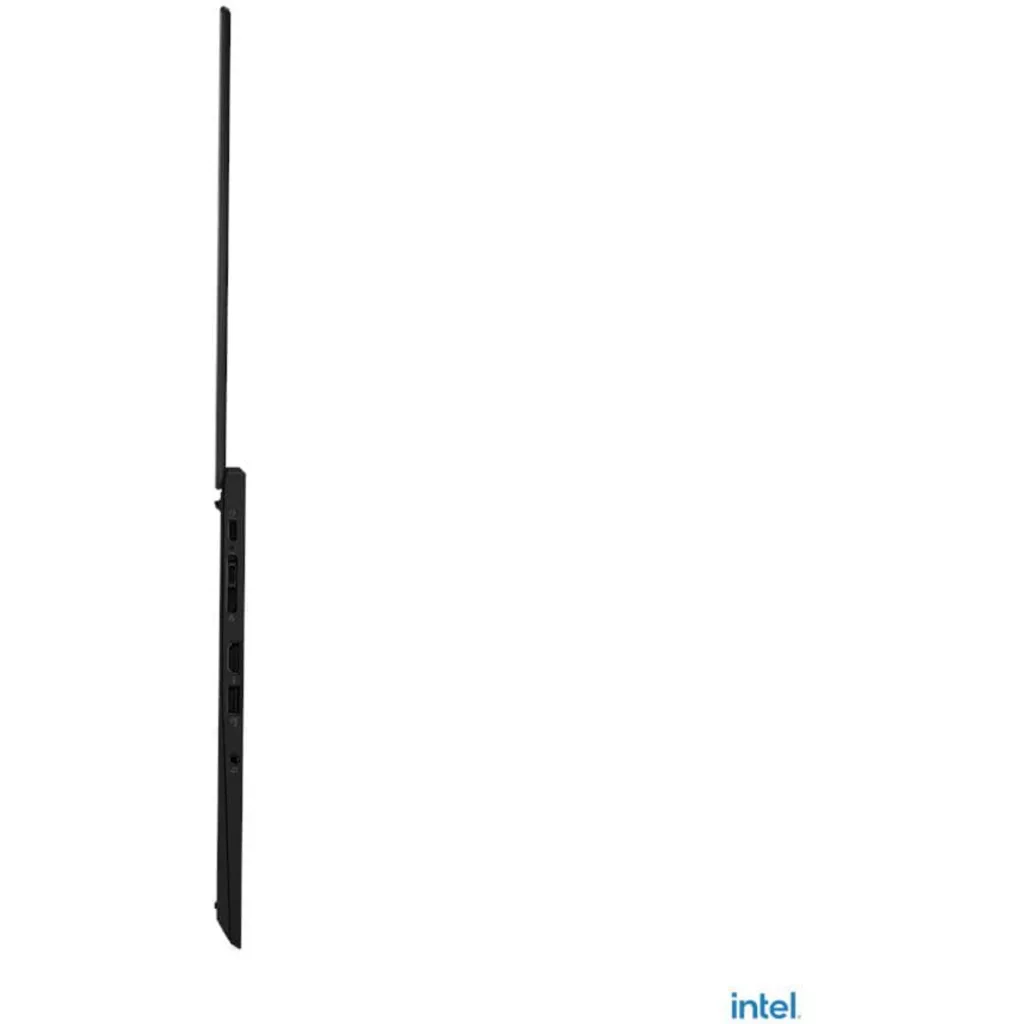 Imagen 7 de Notebook Lenovo ThinkPad T14s Gen2 I7-1165G7 RAM 16GB SSD 1TB 14" W11P (Reacondicionado)