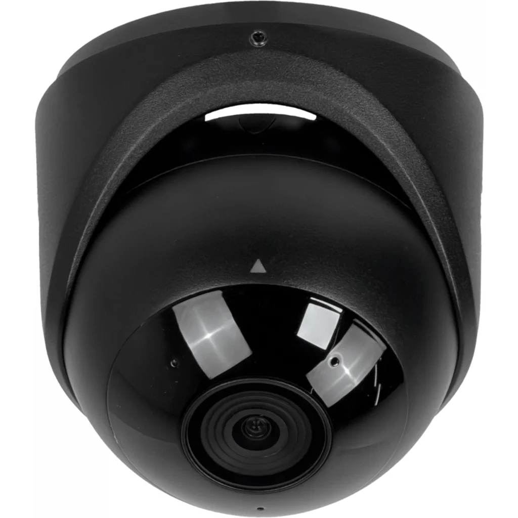 Imagen 3 de Ubiquiti G6 Turret [UVC-G6-TURRET-B]