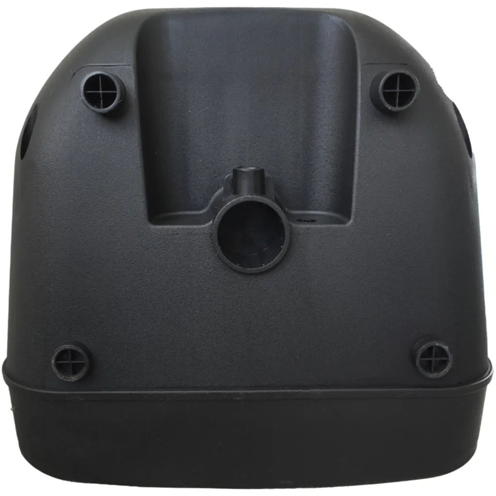 Imagen 2 de MLAB PARLANTE FLAMING AMBIGLOW 12"