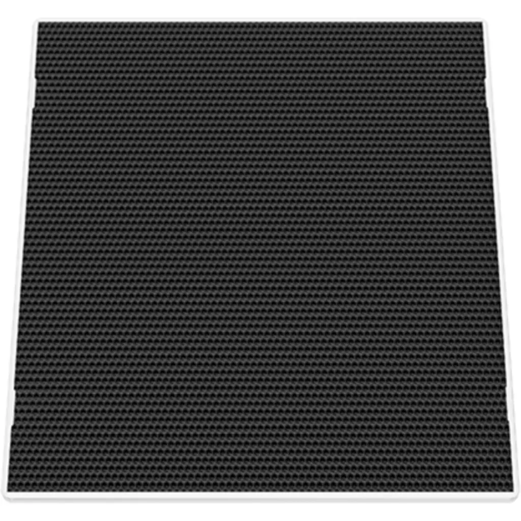 Imagen 1 de Nexxt Solutions Home - 6W solar panel