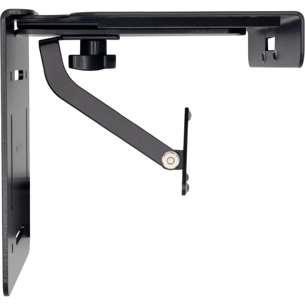Imagen 2 de Poly MOUNTING SOLUTION F/ EAGLEEYEIV 12X&4XIN