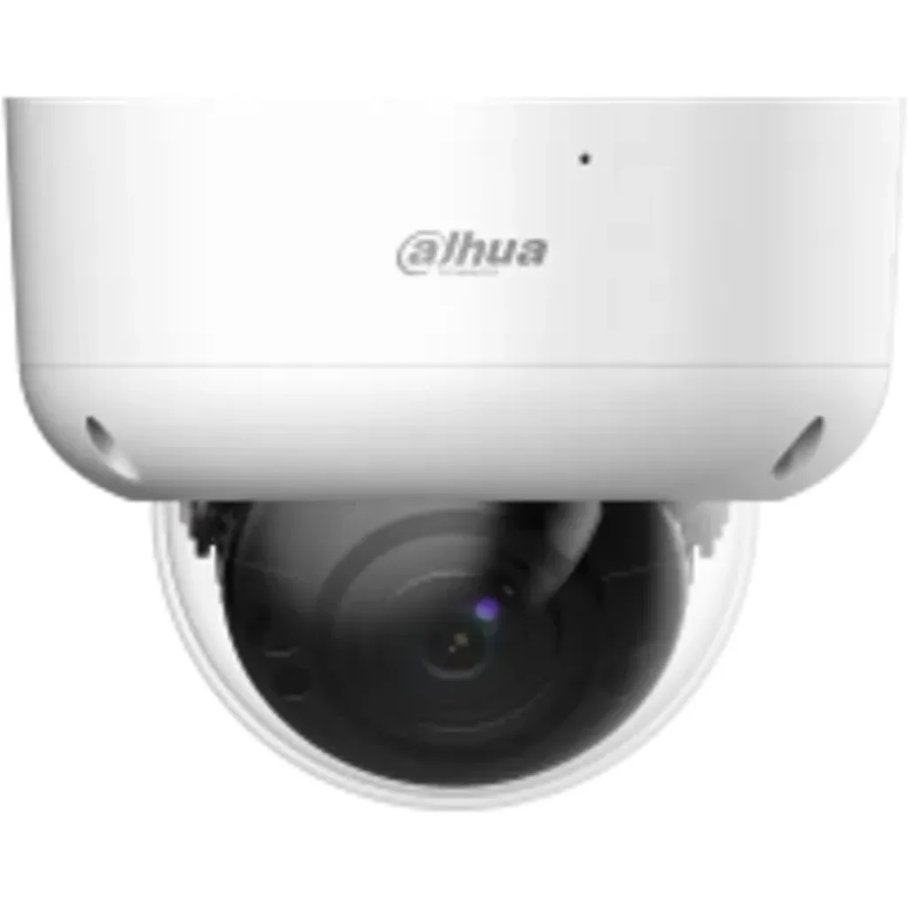 Imagen 1 de DH-HAC-HDBW1500RAN-Z-A-27135-S3-DIP