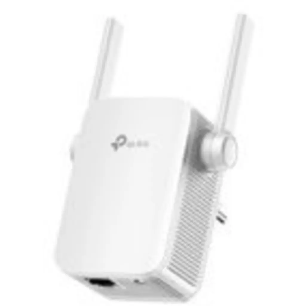 Extensor de Rango Wi-Fi AC1200 (RE305)