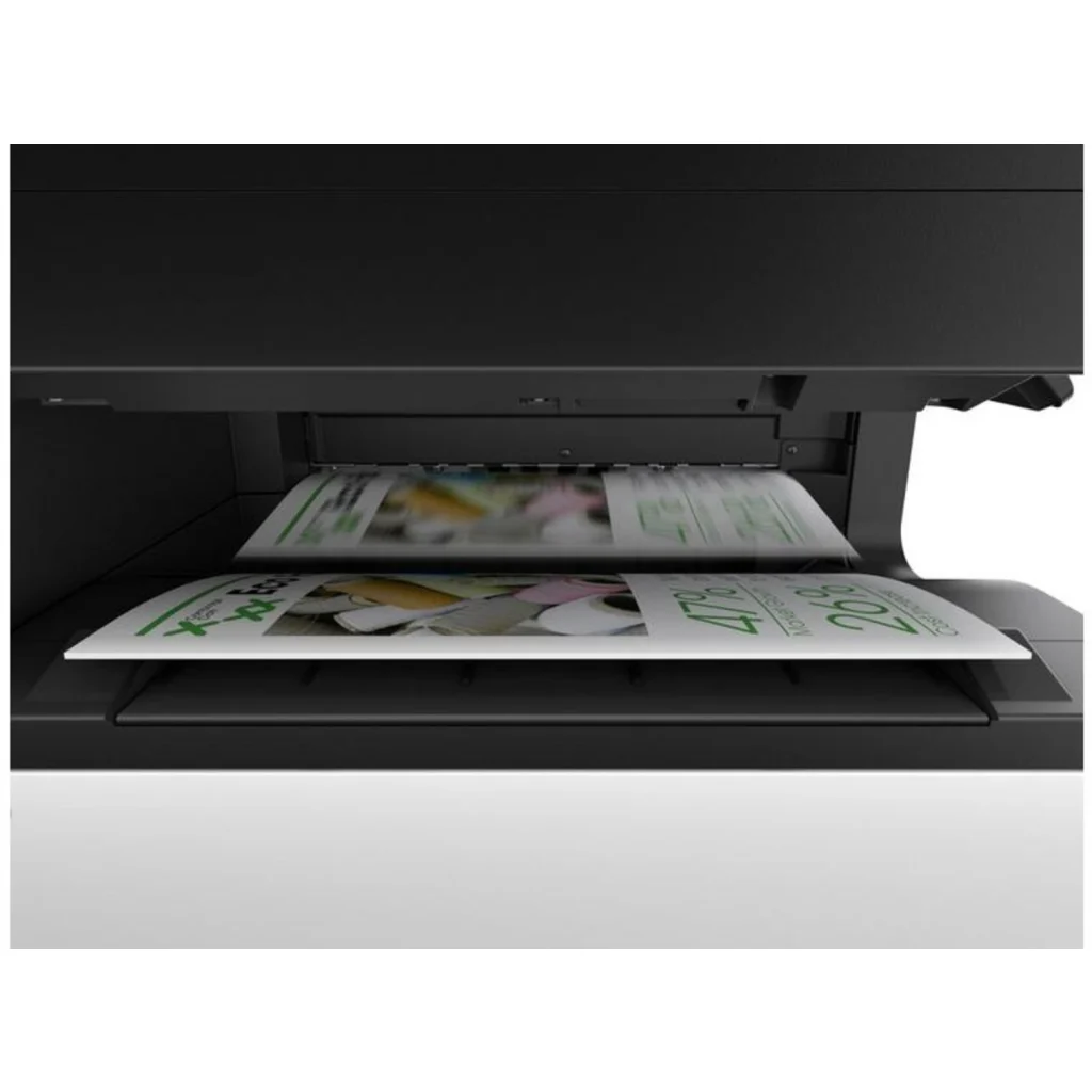 Imagen 3 de Impresora Epson WorkForce Enterprise AM-C6000