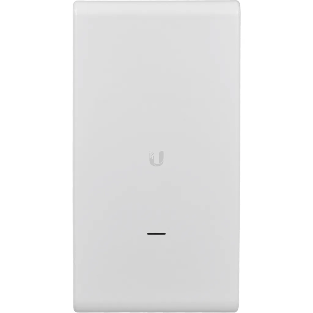 Imagen 1 de Access Point Wireless UBIQUITI UniFi AP AC Mesh Pro Indoor/Outdoor 802.11a/b/g/n
