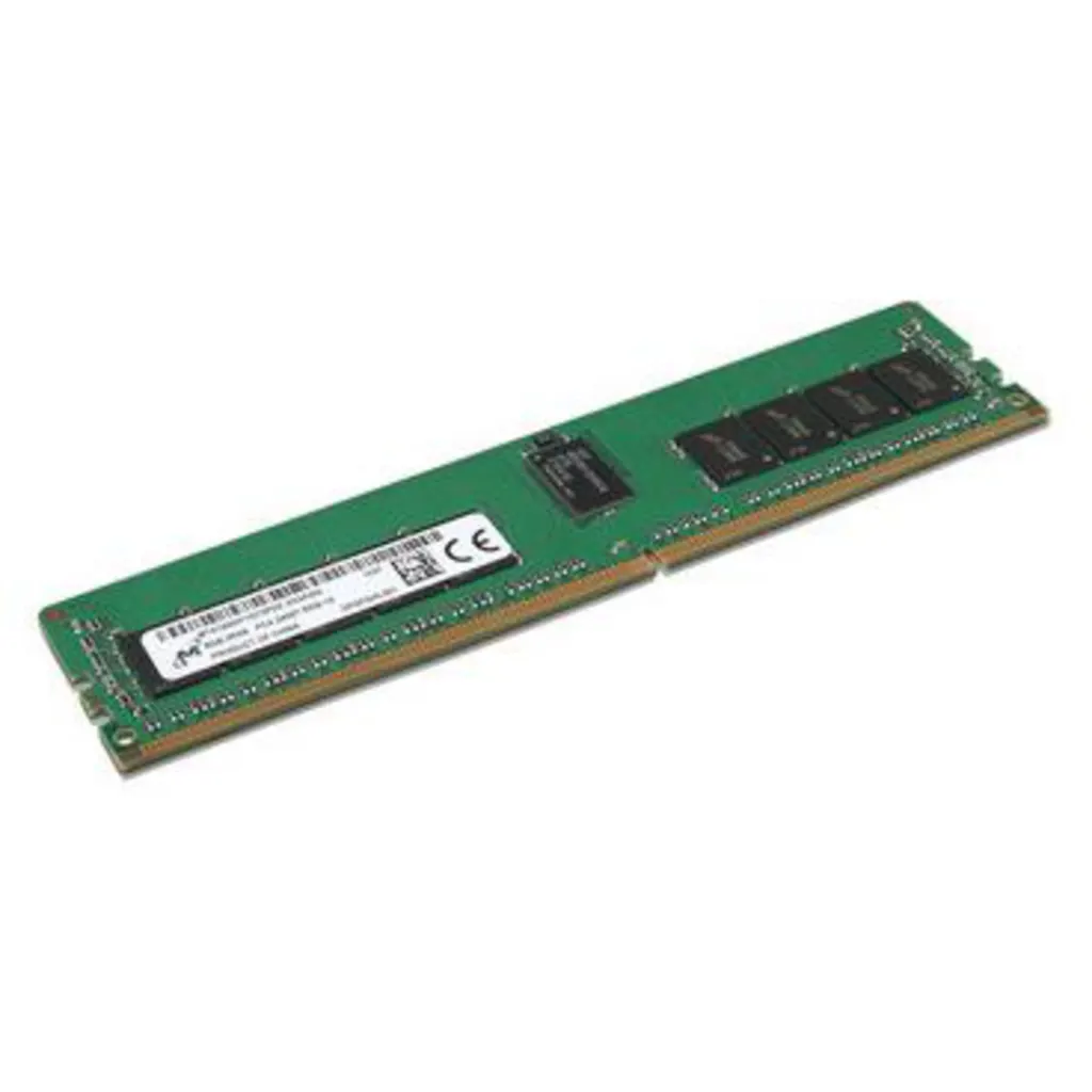 Memoria RAM 32GB TruDDR5 4800MHz (1Rx4) 10x4 RDIMM - Lenovo  ThinkSystem