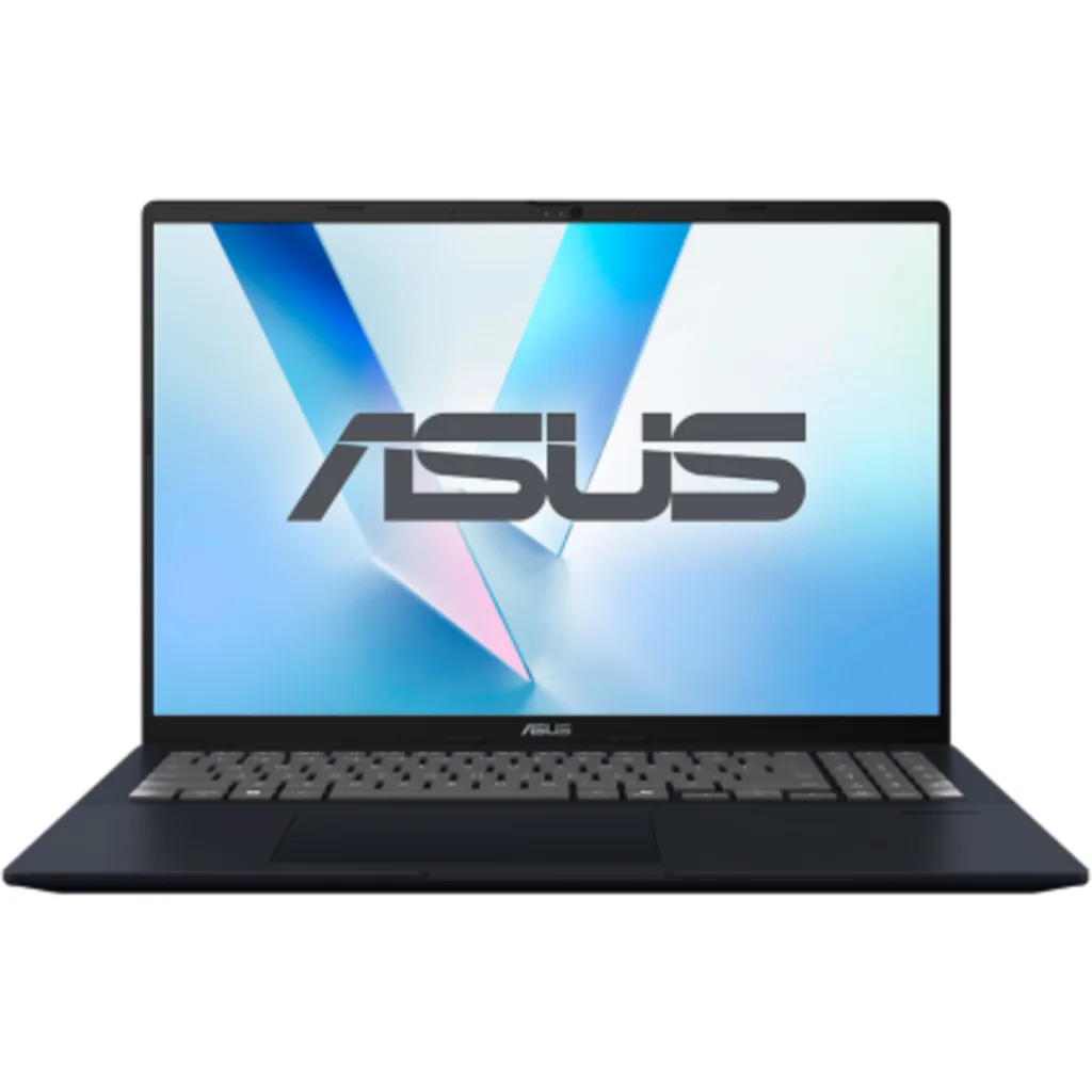 tecnomas.cl | [90NB15A1-M00AK0] ASUS VivoBook 16 X1607CA-MB179W
