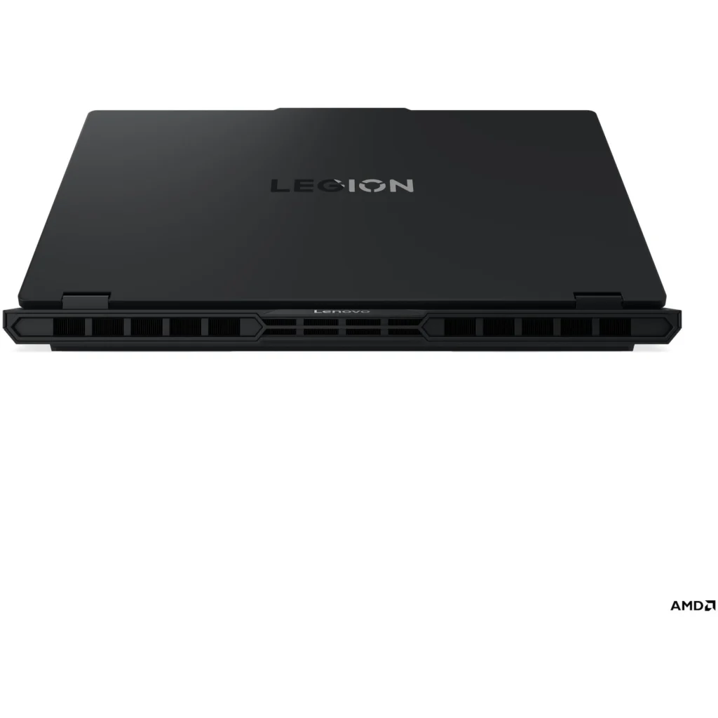 Imagen 12 de Notebook Lenovo Legion Pro 5 AMD Ryzen 9 8945HX 32GB 1TB 16" RTX 5070 8GB W11H