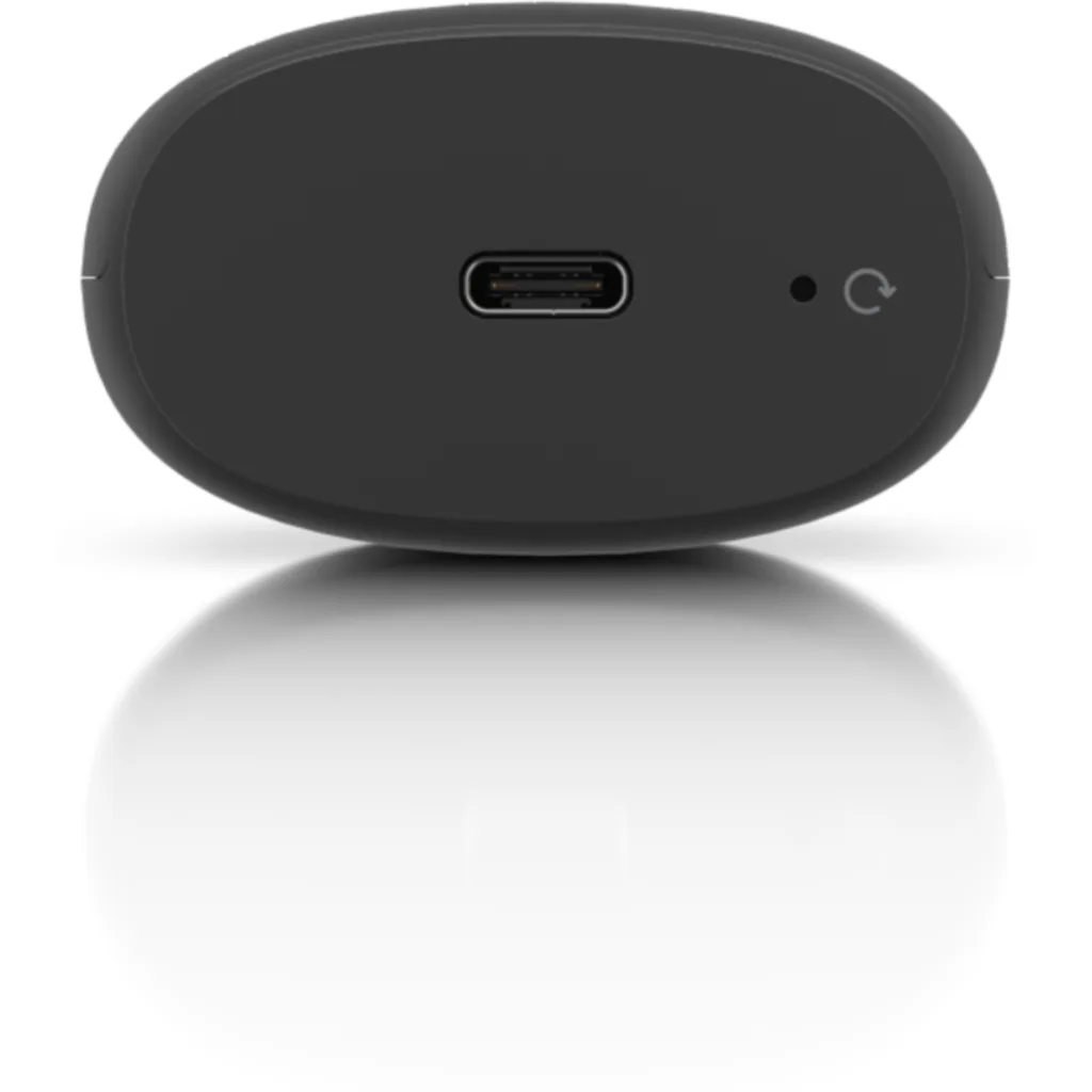 Imagen 4 de Adaptador de Pantalla Inalámbrico Ubiquiti UC-Cast-Lite, Streaming Full HD