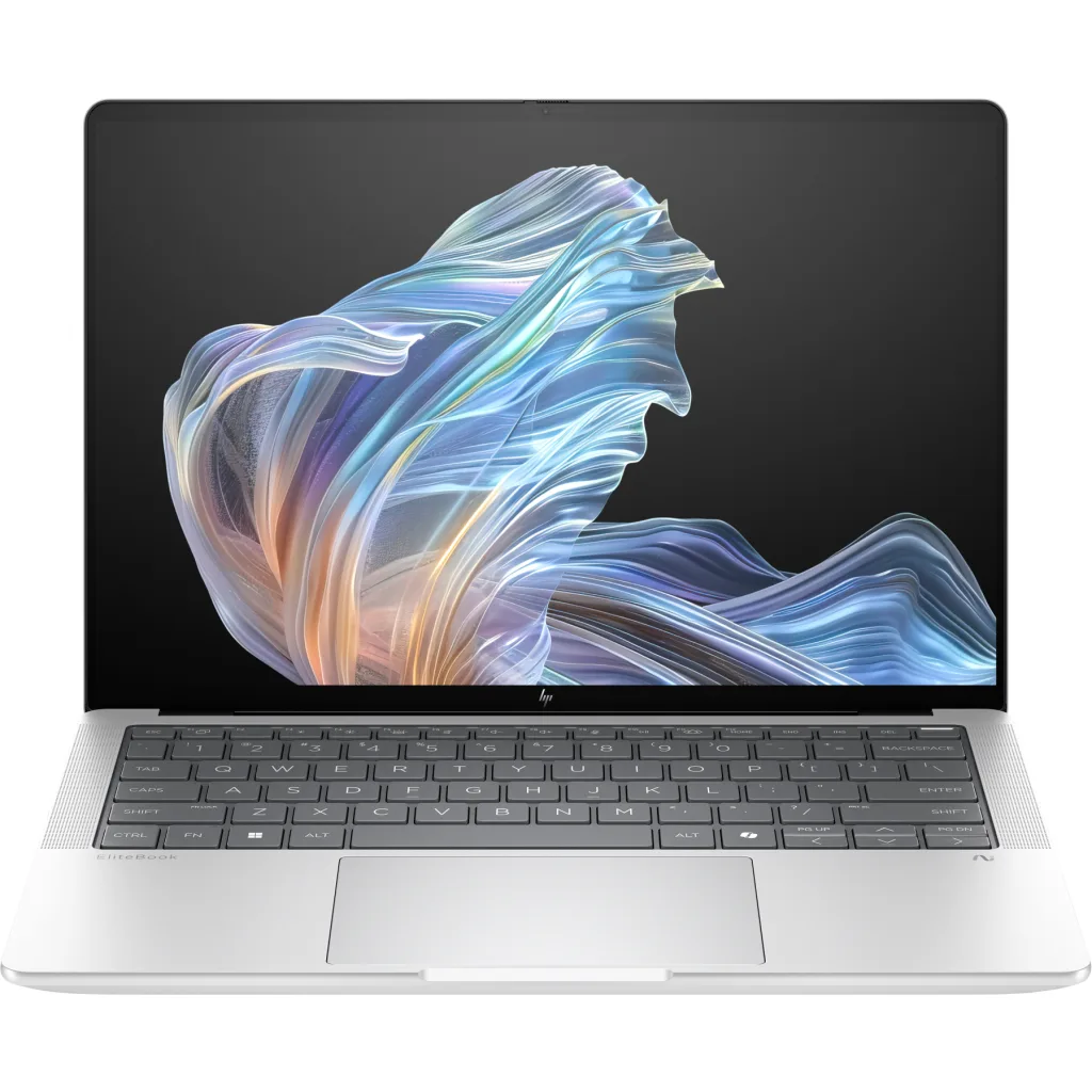 Notebook Hp Elitebook X G1A Ryzen Ai 7 Pro 360 2Gb 1Tb 14""