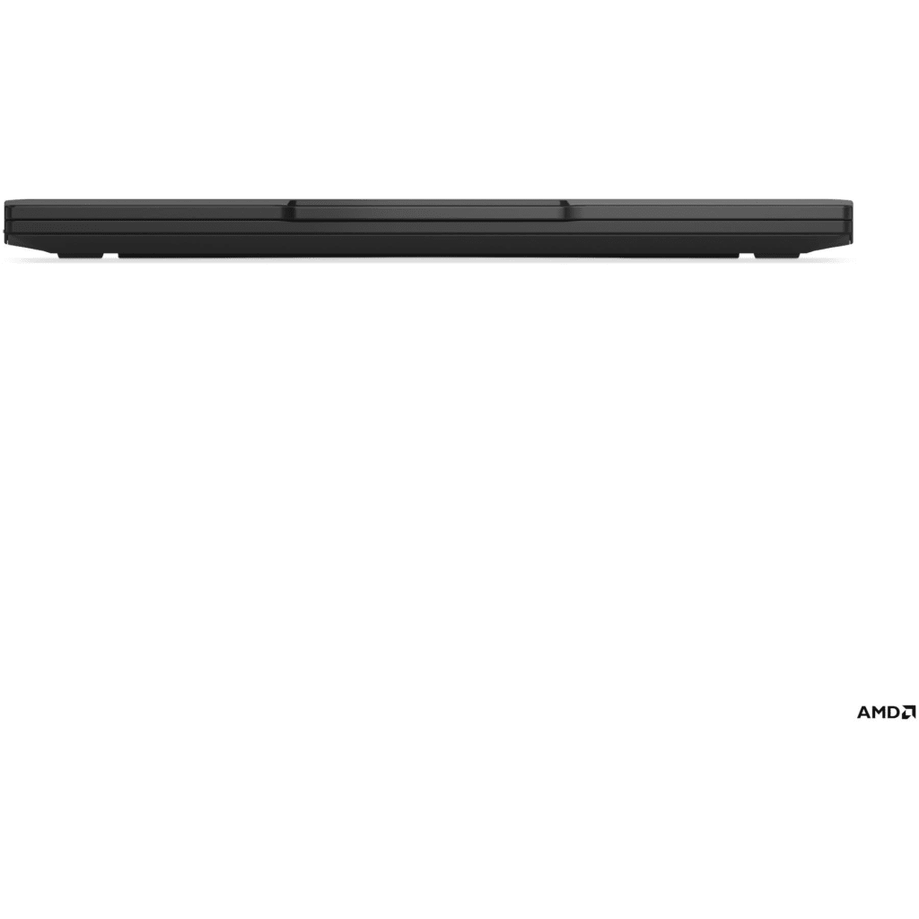 Imagen 12 de THINKPAD X13 G6 R7 AIPRO 350 32G 1T W11P