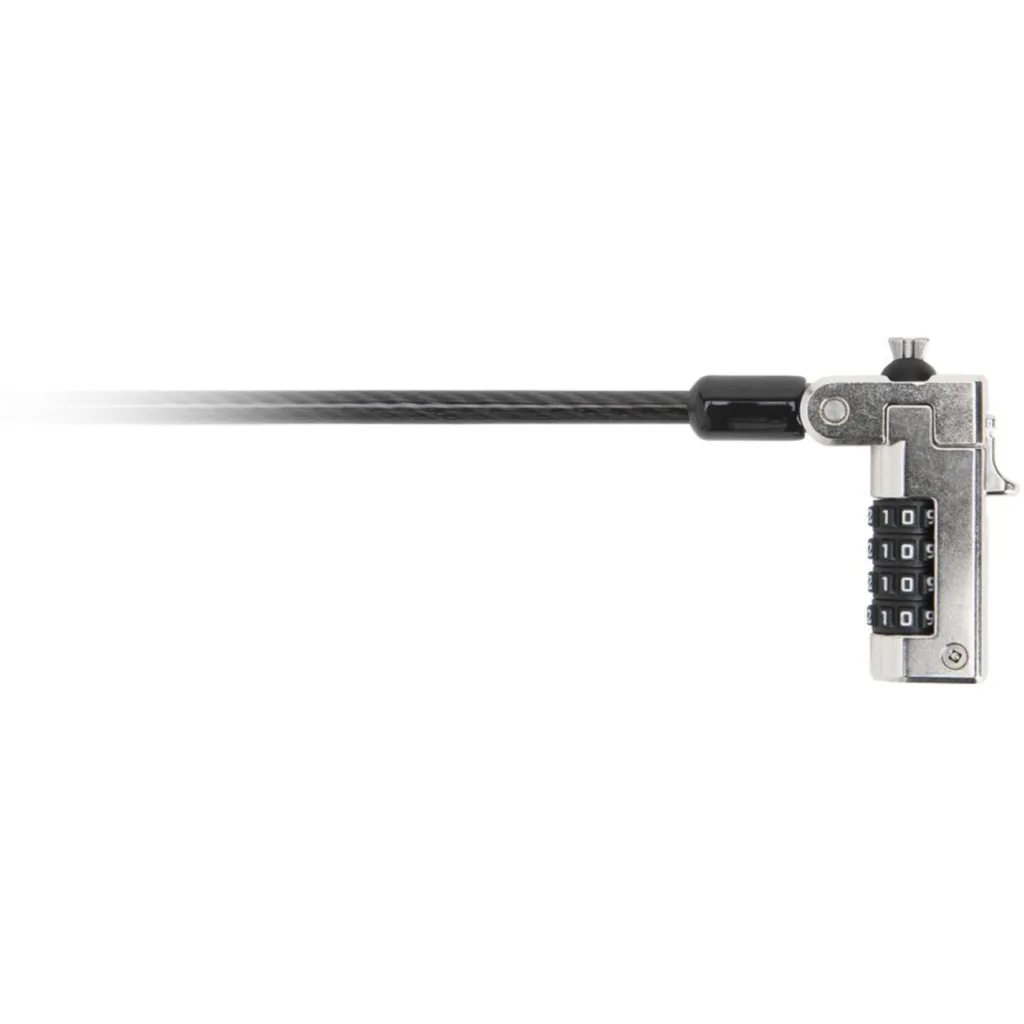 Imagen 2 de Cable N17 for Dell Con combinacion
