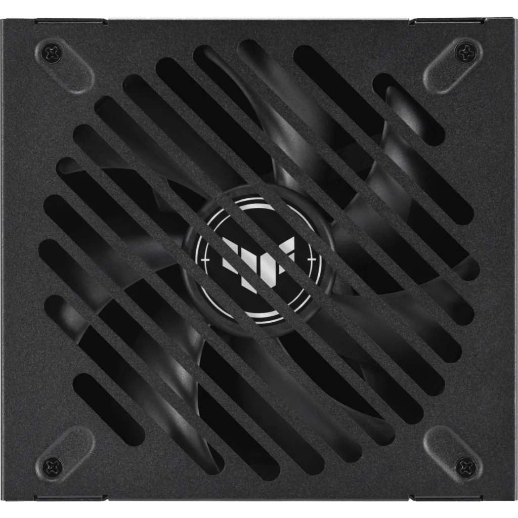 Imagen 5 de ASUS - Power supply - TUF-GAMING-850G-EVO