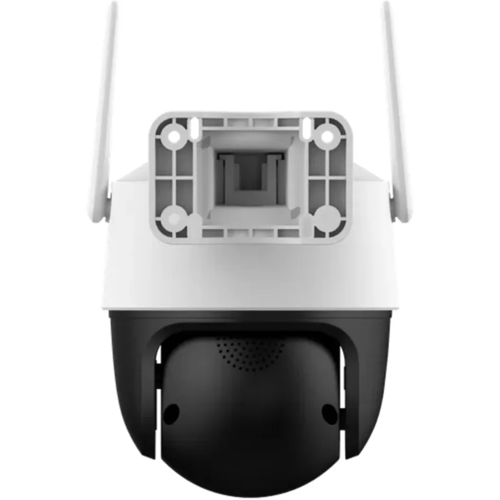Imagen 8 de IPC-S7DN-5M0WEZ. Camara wifi Imou Cruiser Z de 5MP con resolucion de 3K zoom hib