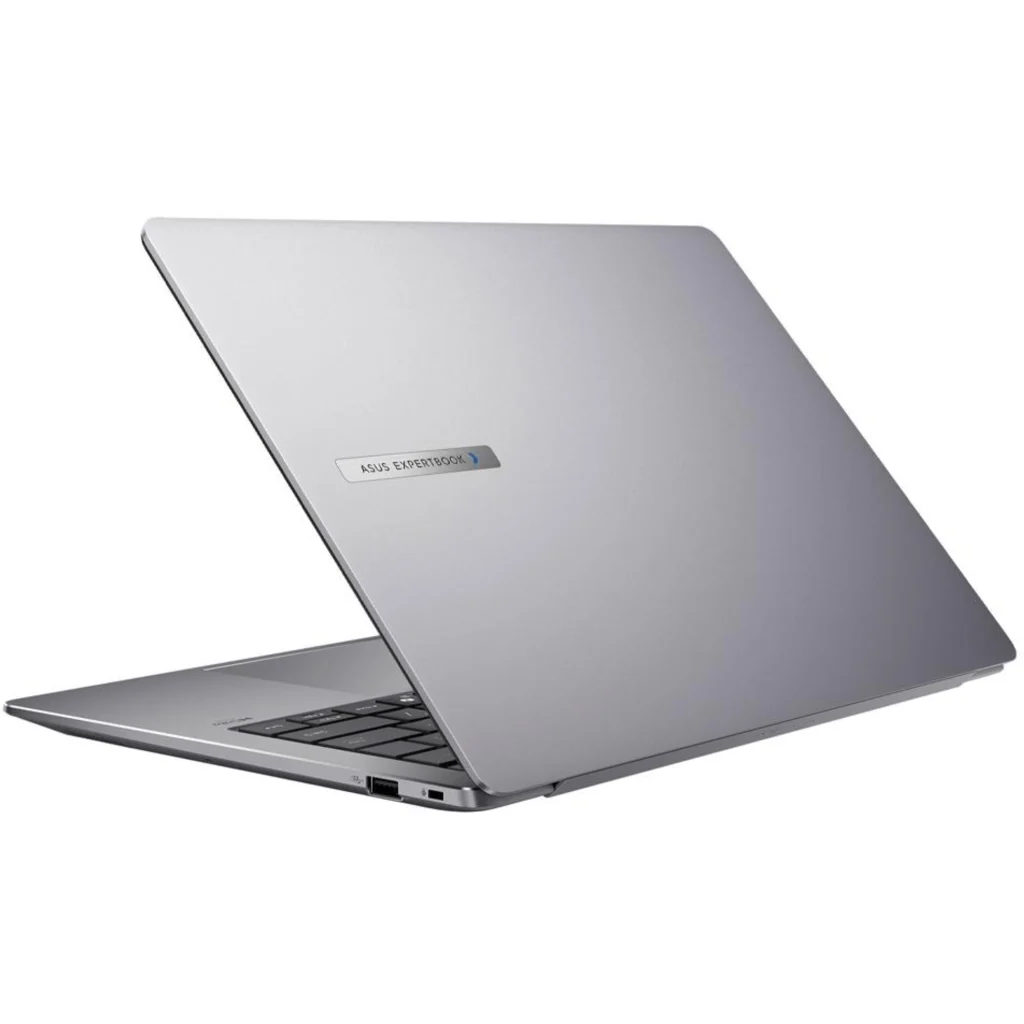 tecnomas.cl | [90NX0861-M008D0] Notebook Asus P5405CSA-NZ0130X Ultra 7