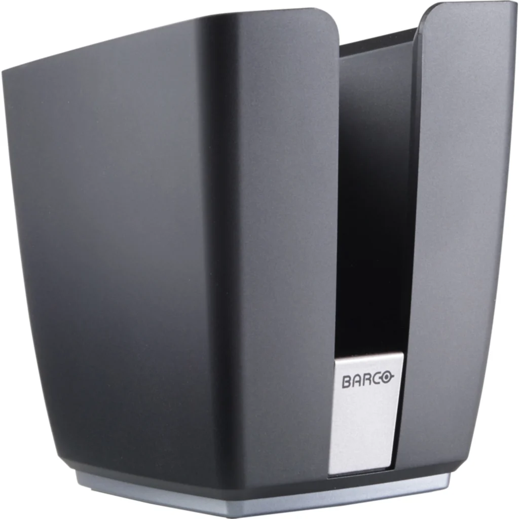 Imagen 1 de SINGLE CLICKSHARE TRAY