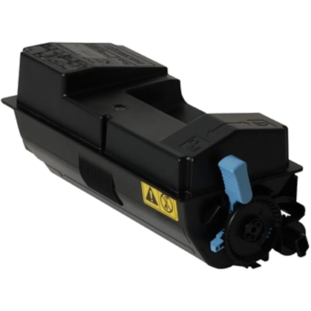 Toner Kyocera TK-3122 Negro para FS-4200D/KL3, 4200DN, 4200DN/KL3, 21000 Páginas