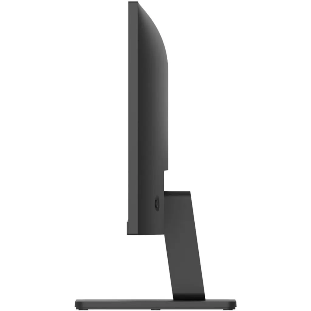 Imagen 4 de Monitor LG 22U401A-B 21.5" FHD 1920*1080 VA HDMI 100Hz HDR10 5 ms (GTG)